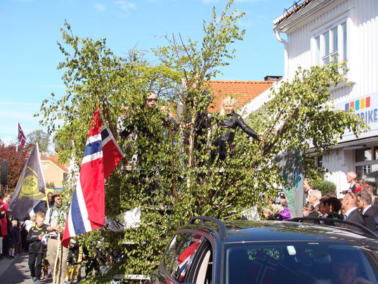DSC05853 DSC05853