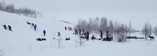 DSC_0023 DSC_0023