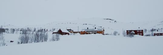 DSC_0036 DSC_0036
