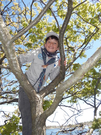 DSCN1139 DSCN1139
