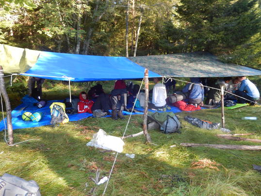 DSCN2636 DSCN2636