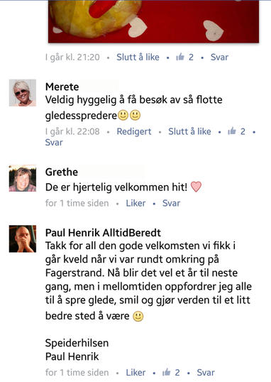 FB4 FB4