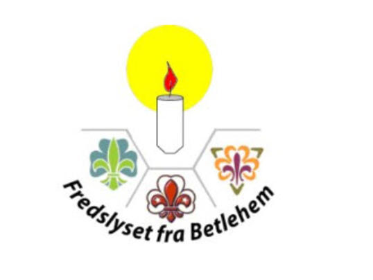 fredslyset fredslyset
