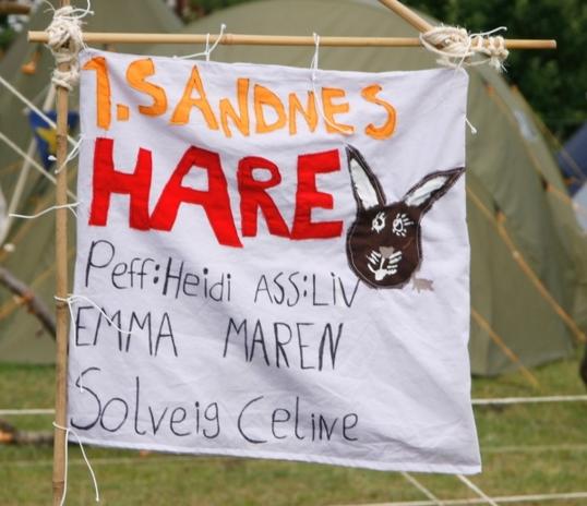 Hare.jpg Hare.jpg
