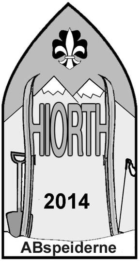 hiorthlogo 2014 hiorthlogo 2014