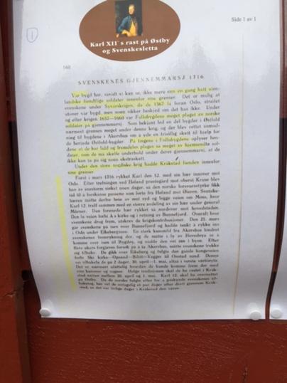 historie-beskrivning historie-beskrivning