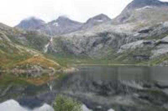 images images