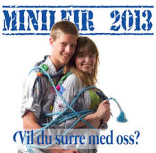 images images
