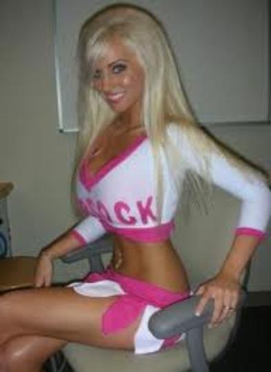 imagesCA4UFE34 imagesCA4UFE34