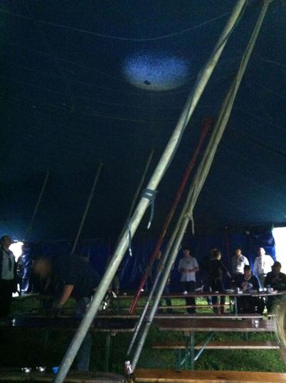 IMG_0116 IMG_0116