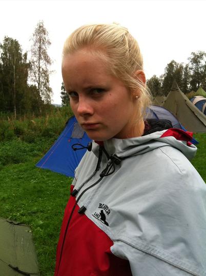 IMG_0124 IMG_0124