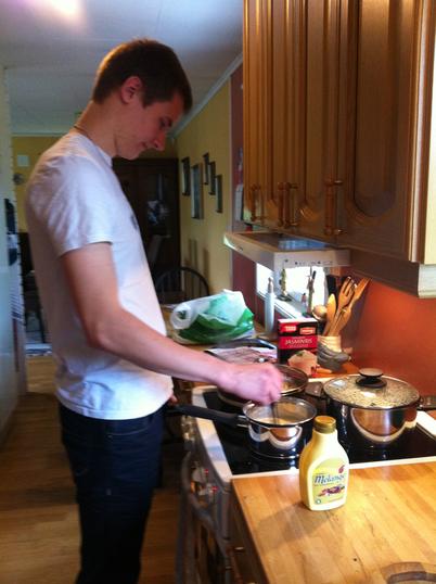 IMG_0150 IMG_0150