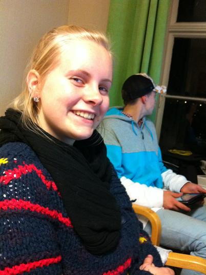 IMG_0164 IMG_0164