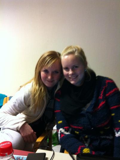 IMG_0167 IMG_0167