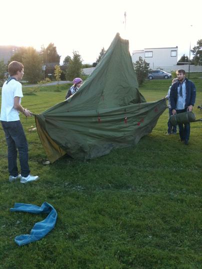 IMG_0254 IMG_0254