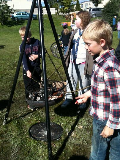 IMG_0290 IMG_0290