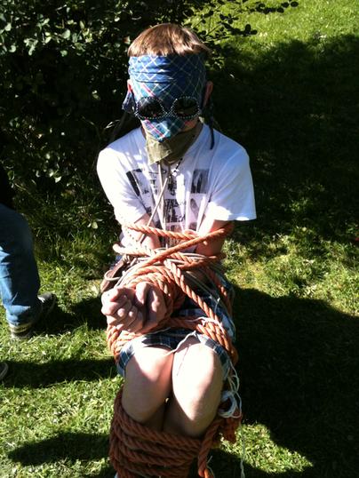 IMG_0295 IMG_0295