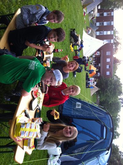 IMG_0377 IMG_0377