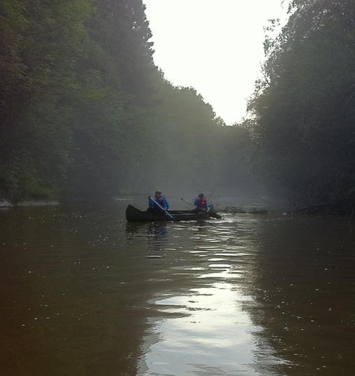 IMG_0405 IMG_0405