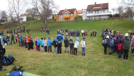 IMG_0540 IMG_0540
