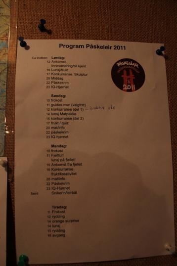 IMG_0584 (533x800) IMG_0584 (533x800)