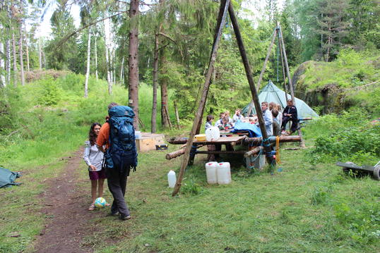 IMG_1526 IMG_1526