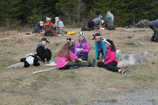 IMG_3681 IMG_3681