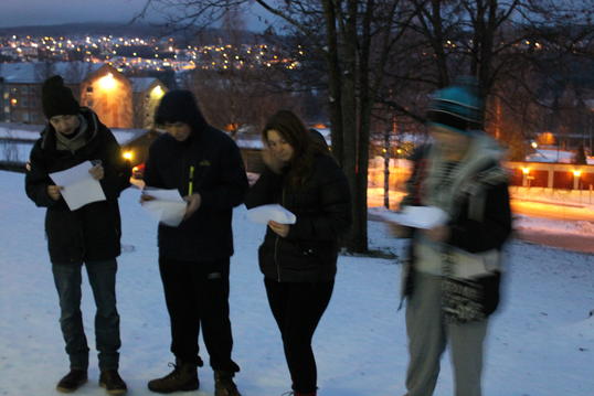 IMG_5629 IMG_5629