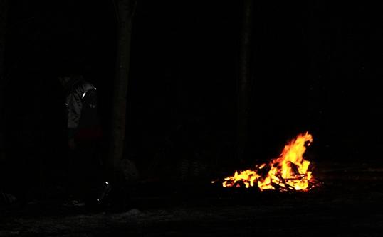 IMG_7203 IMG_7203