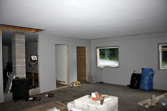 IMG_8270 IMG_8270