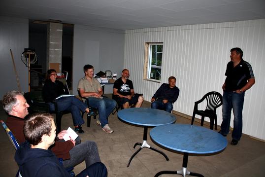 IMG_8272 IMG_8272