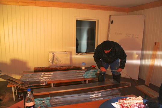 IMG_9050 IMG_9050