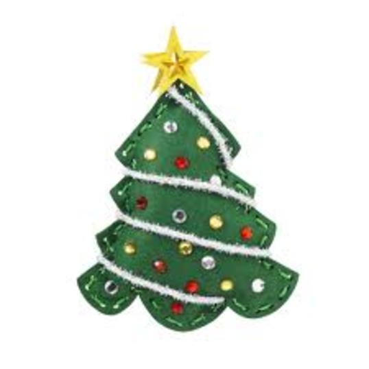 Juletre Juletre
