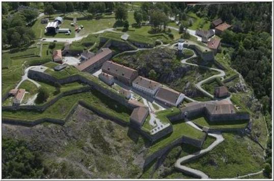 Kretskonkurranse Kretskonkurranse