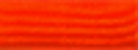 lederstripe_enhetsassistent_50x18 lederstripe_enhetsassistent_50x18