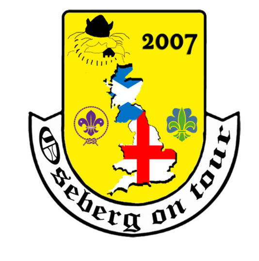 leir2007 leir2007
