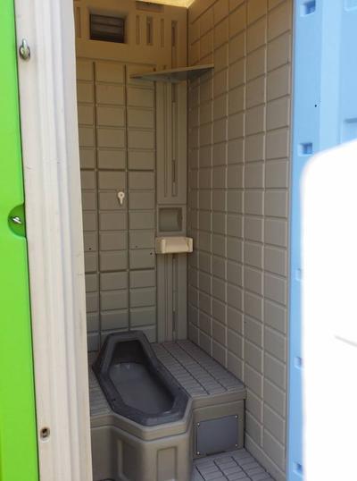 leirområde 16 leirområde 16