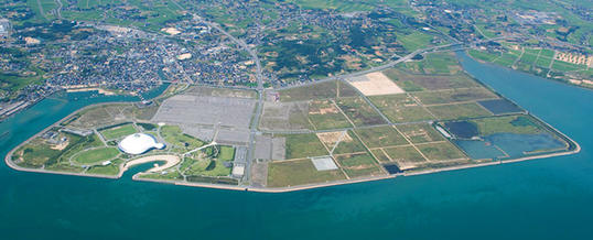 Leirområde Leirområde