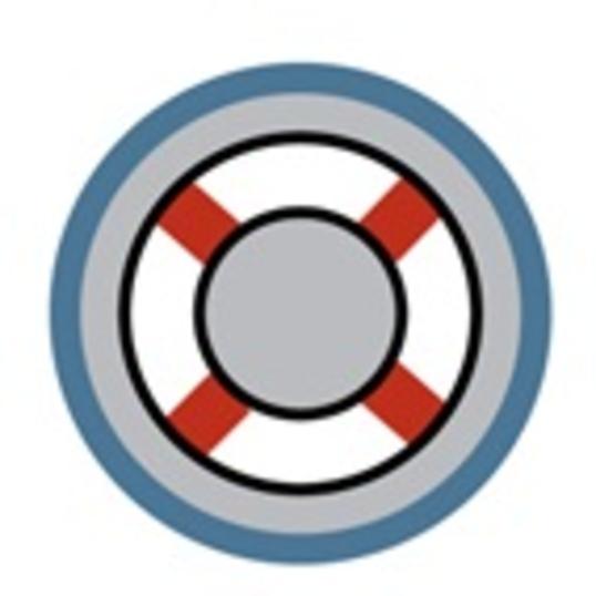 livredning_fra_vann livredning_fra_vann
