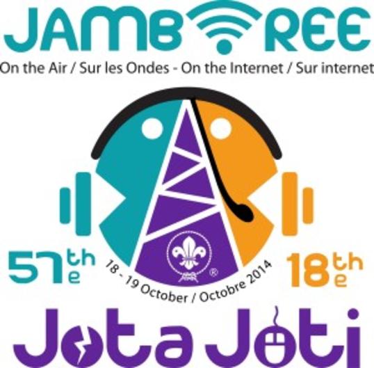 Logo-Jota-joti-2014_WSB_rgb-300x295 Logo-Jota-joti-2014_WSB_rgb-300x295