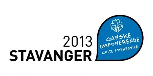 logo landsleir 2013 logo landsleir 2013