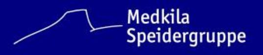 Logo Logo