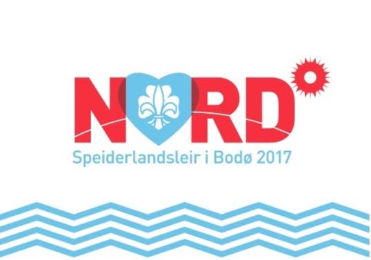 logo logo