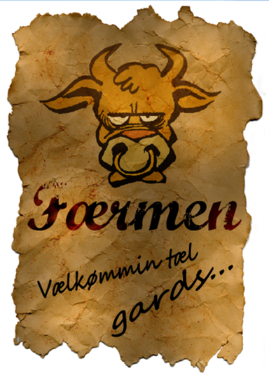 logo_2010___v__lk__mmin_t__l_gards logo_2010___v__lk__mmin_t__l_gards