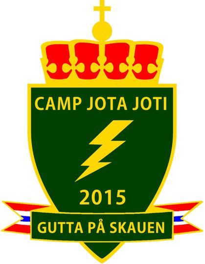 logo_2015 logo_2015