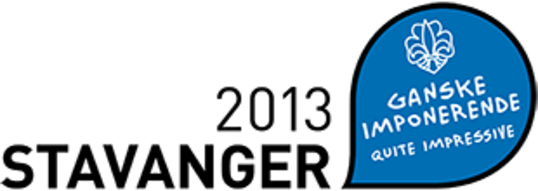 logo_avlang_310 logo_avlang_310