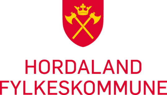Logo_HFK_staaande Logo_HFK_staaande