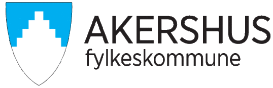 Logo_Web Logo_Web