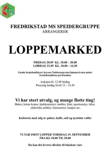 Loppis Loppis
