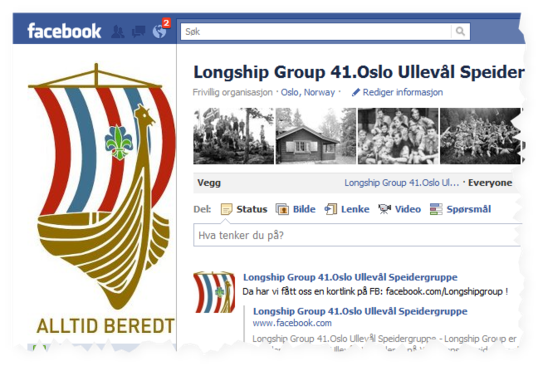 lsg_fb lsg_fb